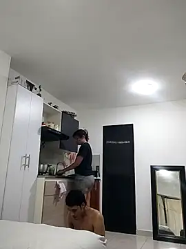 Cev Am99 online show from December 2025 10:03:01 PM