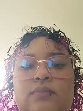 Cev Am99 online show from January 2026 08:25:02 PM