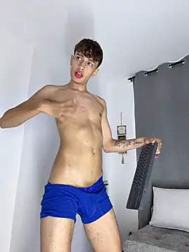 Snapshot of Douglas_Lux chatting on October 2025 08:53:02 PM Douglas Lux online show from October 2025 08:53:02 PM