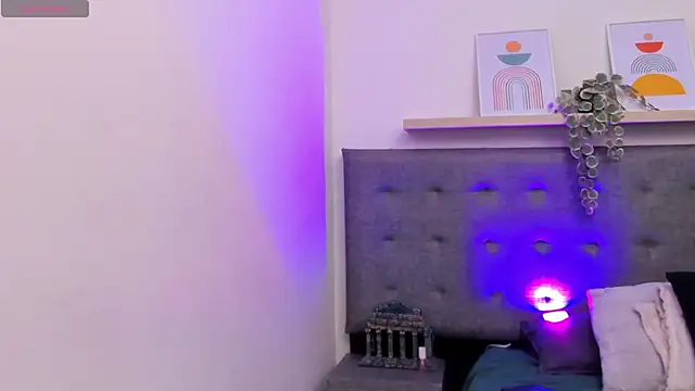 harper brown1 online show from November 2025 11:21:02 PM