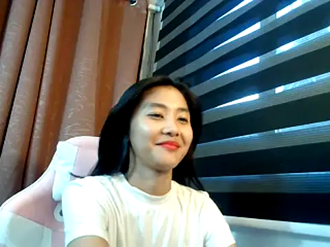 De amore online show from October 2025 08:24:01 AM