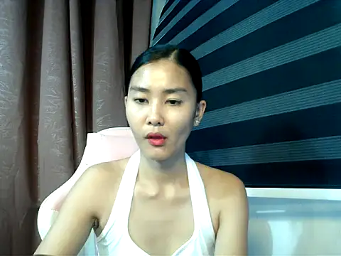 De amore online show from November 2025 03:49:02 AM