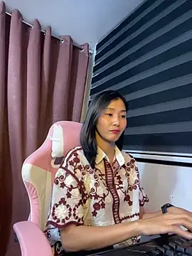 De amore online show from November 2025 10:14:01 AM