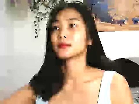 De amore online show from February 2026 07:51:02 AM