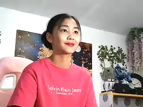 De amore online show from February 2026 02:10:02 PM