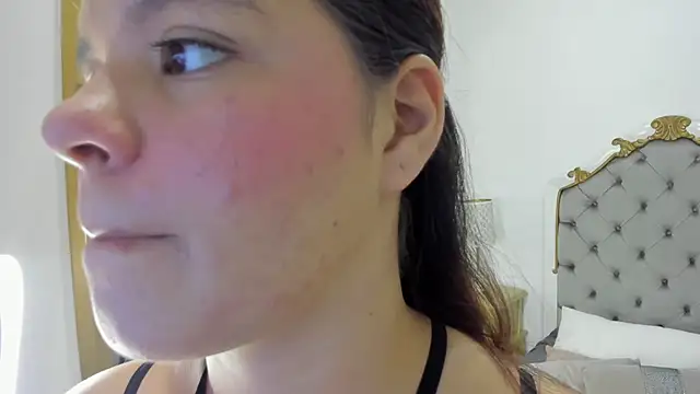 mary joseph online show from October 2025 08:03:02 PM