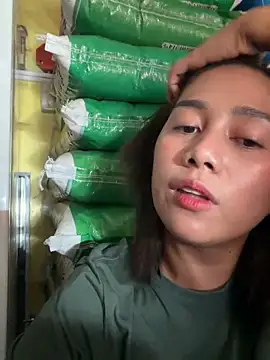 Snapshot of magandangpilipina chatting on May 2026 09:03:02 AM magandangpilipina online show from May 2026 09:03:02 AM