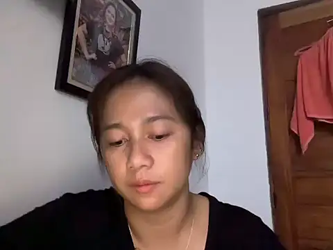 Snapshot of magandangpilipina chatting on June 2026 08:08:01 PM magandangpilipina online show from June 2026 08:08:01 PM