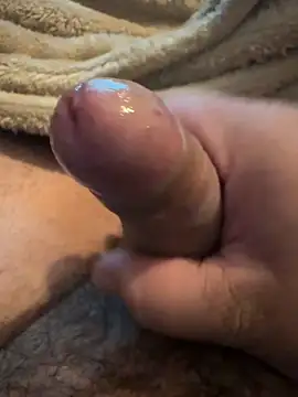 popoterin online show from April 2026 12:16:02 AM