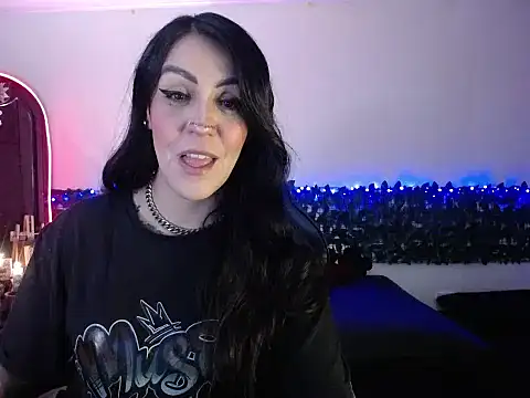 Snapshot of Anastasiabasst__ chatting on July 2026 07:45:02 AM Anastasiabasst online show from July 2026 07:45:02 AM