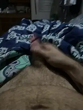 smokey88910 online show from May 2026 04:09:01 AM