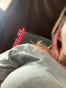 Mustbethemoney1234 online show from October 2025 11:11:01 AM