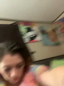 Mustbethemoney1234 online show from October 2025 04:57:01 AM