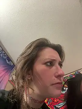 Mustbethemoney1234 online show from April 2026 07:44:01 AM