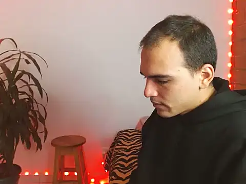 Maax3023 online show from October 2025 01:01:01 PM