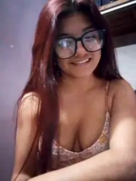 alisaram online show from October 2025 12:23:01 AM