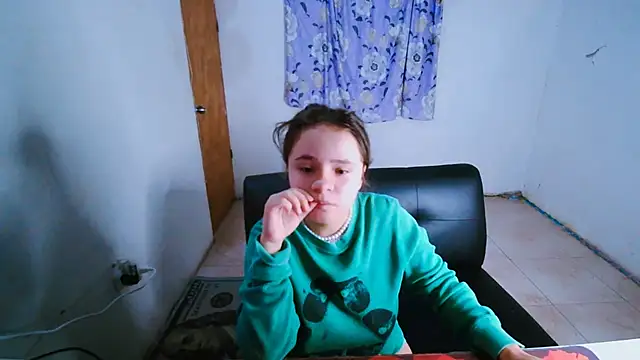 SweetRabbit29 online show from June 2026 09:51:02 AM