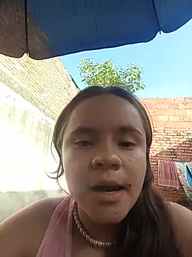 SweetRabbit29 online show from June 2026 09:46:02 PM