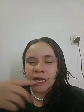 SweetRabbit29 online show from June 2026 06:18:01 AM