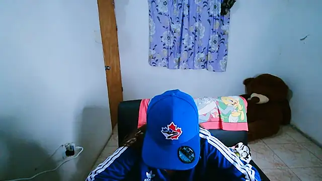 SweetRabbit29 online show from July 2026 01:08:01 AM