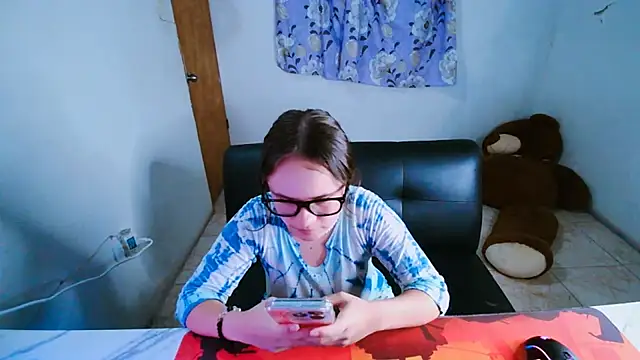 SweetRabbit29 online show from August 2026 12:12:01 AM