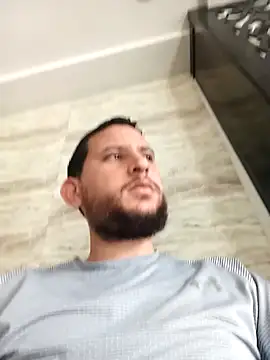 Arabeman300 online show from October 2025 02:27:02 PM