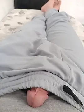 Arabeman300 online show from October 2025 02:40:02 PM