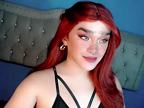 Sweetiee Fuck 69 online show from April 2026 11:55:02 PM