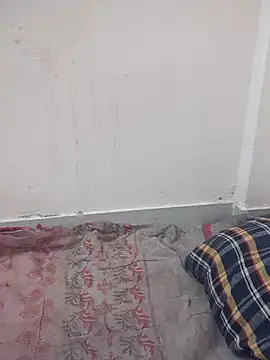 Khushi rani online show from January 2026 04:48:01 AM