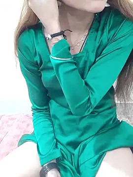 Khushi rani online show from January 2026 04:27:02 AM