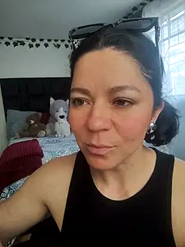 disneey2888 online show from December 2025 02:56:02 PM