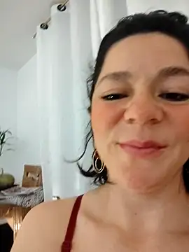 disneey2888 online show from January 2026 03:00:02 AM