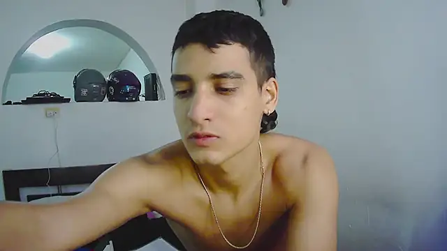 AnyRUSSO online show from October 2025 08:29:02 AM