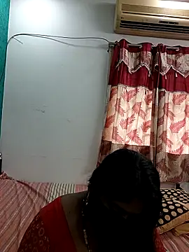 Snapshot of tamil-aunt chatting on October 2025 05:32:01 AM tamil-aunt online show from October 2025 05:32:01 AM