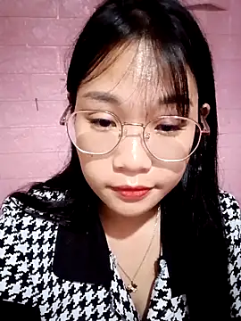 Rose-nice online show from October 2025 02:50:02 PM