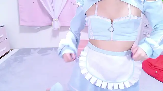 39 miku online show from January 2026 09:03:02 AM