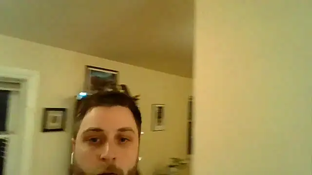 Snapshot of custardnmypie chatting on January 2026 01:55:02 AM custardnmypie online show from January 2026 01:55:02 AM