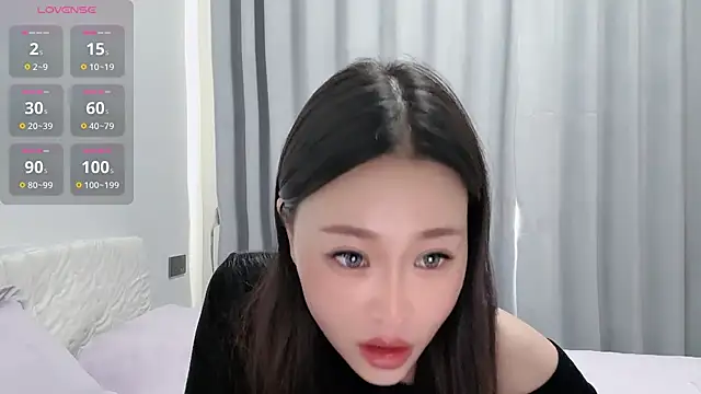 kitten-2001-yoyo online show from October 2025 03:08:01 AM