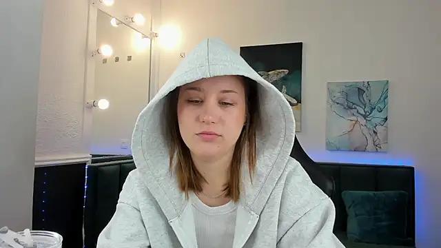 Melissa new22 online show from January 2026 12:59:01 AM