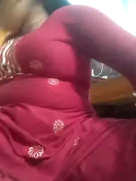 Snapshot of Mowri-20 chatting on October 2025 07:20:02 AM Mowri-20 online show from October 2025 07:20:02 AM