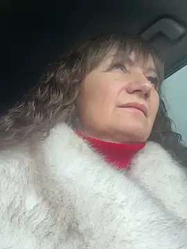 Butterfly8385 online show from February 2026 11:47:02 AM