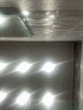 Butterfly8385 online show from March 2026 06:58:01 AM