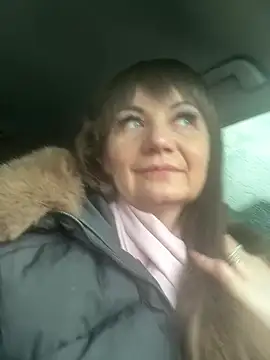 Butterfly8385 online show from March 2026 07:48:02 AM