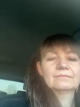 Butterfly8385 online show from March 2026 01:49:01 PM