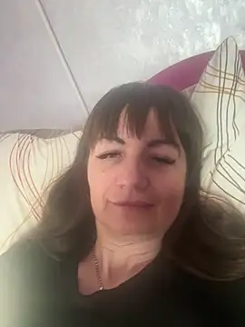 Snapshot of Butterfly8385 chatting on April 2026 03:31:02 PM Butterfly8385 online show from April 2026 03:31:02 PM
