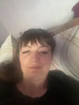Snapshot of Butterfly8385 chatting on April 2026 08:34:01 AM Butterfly8385 online show from April 2026 08:34:01 AM