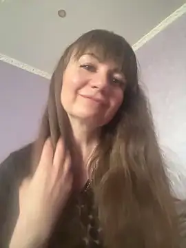 Snapshot of Butterfly8385 chatting on May 2026 12:21:01 PM Butterfly8385 online show from May 2026 12:21:01 PM