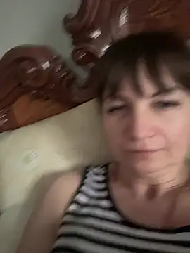 Snapshot of Butterfly8385 chatting on May 2026 04:04:02 PM Butterfly8385 online show from May 2026 04:04:02 PM