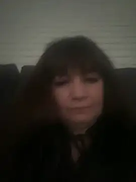Snapshot of Butterfly8385 chatting on May 2026 02:51:02 AM Butterfly8385 online show from May 2026 02:51:02 AM