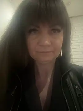 Snapshot of Butterfly8385 chatting on May 2026 02:51:02 AM Butterfly8385 online show from May 2026 02:51:02 AM